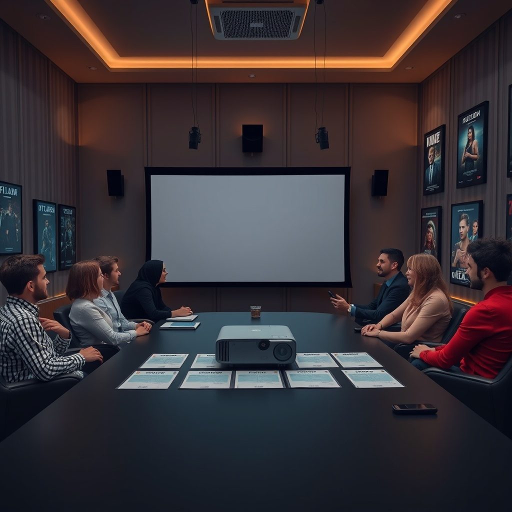 Screening Requirements Consultation